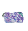 Suzani Pouch Large