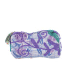 Suzani Pouch Large