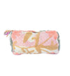 Suzani Pouch Large