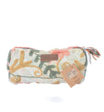 Suzani Pouch Large