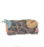 Suzani Pouch Large