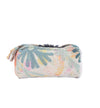 Suzani Pouch Large