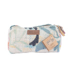 Suzani Pouch Large