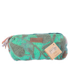Suzani Pouch Large