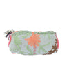 Suzani Pouch Large