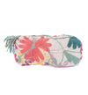 Suzani Pouch Large