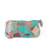 Suzani Pouch Large