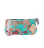 Suzani Pouch Large