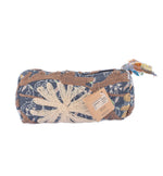 Suzani Pouch Large