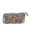 Suzani Pouch Large