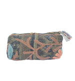 Suzani Pouch Large