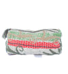 Suzani Pouch Large