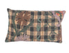 Suzani Pudebetræk 30x50