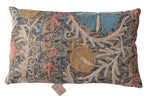 Suzani Pudebetræk 30x50