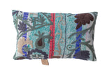 Suzani Pudebetræk 30x50