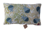 Suzani Pudebetræk 30x50