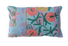 Suzani Pudebetræk 30x50