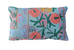 Suzani Pudebetræk 30x50