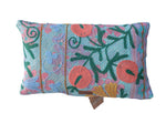 Suzani Pudebetræk 30x50