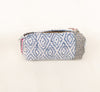 Vintage Pearl Pouch Large