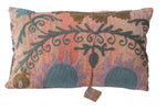 Suzani Pudebetræk 30x50