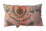 Suzani Pudebetræk 30x50
