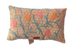 Suzani Pudebetræk 30x50