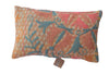 Suzani Pudebetræk 30x50