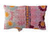 Suzani Pudebetræk 30x50