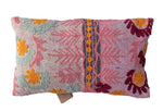 Suzani Pudebetræk 30x50
