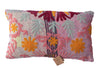 Suzani Pudebetræk 30x50