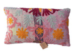 Suzani Pudebetræk 30x50
