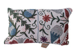 Suzani Pudebetræk 30x50