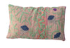 Suzani Pudebetræk 30x50