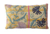 Suzani Pudebetræk 30x50