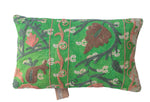 Suzani Pudebetræk 30x50