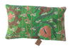 Suzani Pudebetræk 30x50