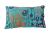 Suzani Pudebetræk 30x50
