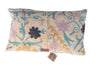 Suzani Pudebetræk 30x50