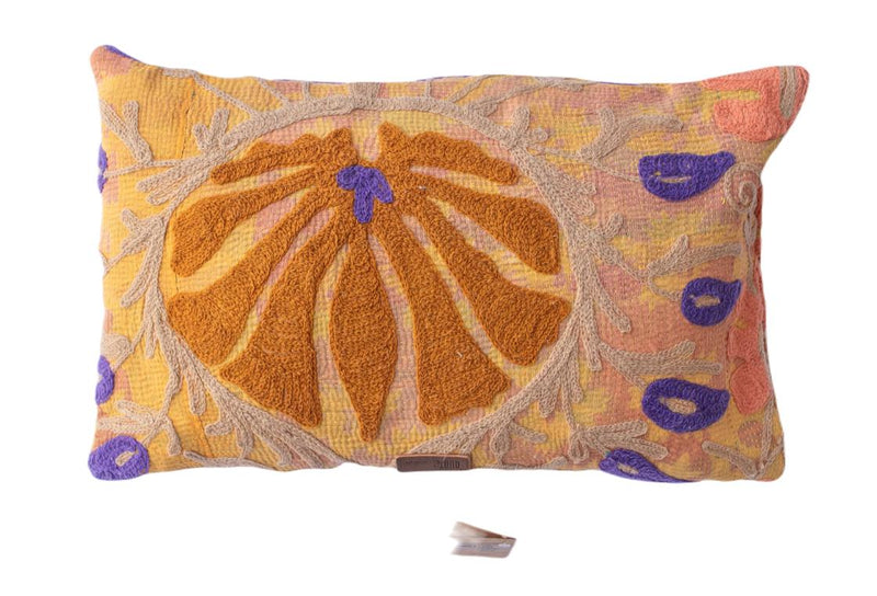 Suzani Pudebetræk 30x50