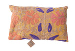 Suzani Pudebetræk 30x50