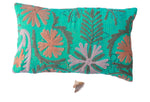 Suzani Pudebetræk 30x50