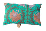 Suzani Pudebetræk 30x50
