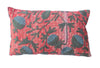 Suzani Pudebetræk 30x50