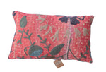 Suzani Pudebetræk 30x50