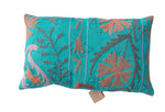 Suzani Pudebetræk 30x50