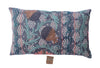 Suzani Pudebetræk 30x50