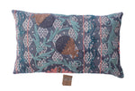 Suzani Pudebetræk 30x50