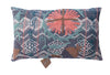 Suzani Pudebetræk 30x50