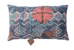 Suzani Pudebetræk 30x50
